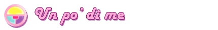 homepage